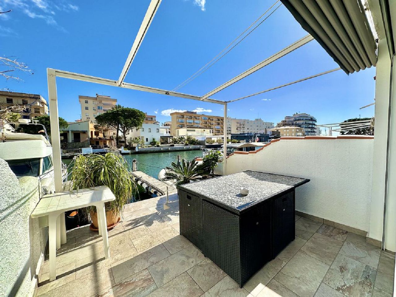 Maison SANTA-MARGARITA 429000€ AGENCE DE LA PLAGE Maison SANTA-MARGARITA 429000€ AGENCE DE LA PLAGE