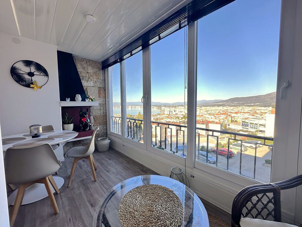 Appartement T2 PUIG ROM, CANYELLES, ALMADRAVA 225000€ AGENCE DE LA PLAGE Appartement T2 PUIG ROM, CANYELLES, ALMADRAVA 225000€ AGENCE DE LA PLAGE