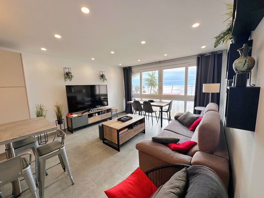 Maison PUIG ROM, CANYELLES, ALMADRAVA 265000€ AGENCE DE LA PLAGE Maison PUIG ROM, CANYELLES, ALMADRAVA 265000€ AGENCE DE LA PLAGE