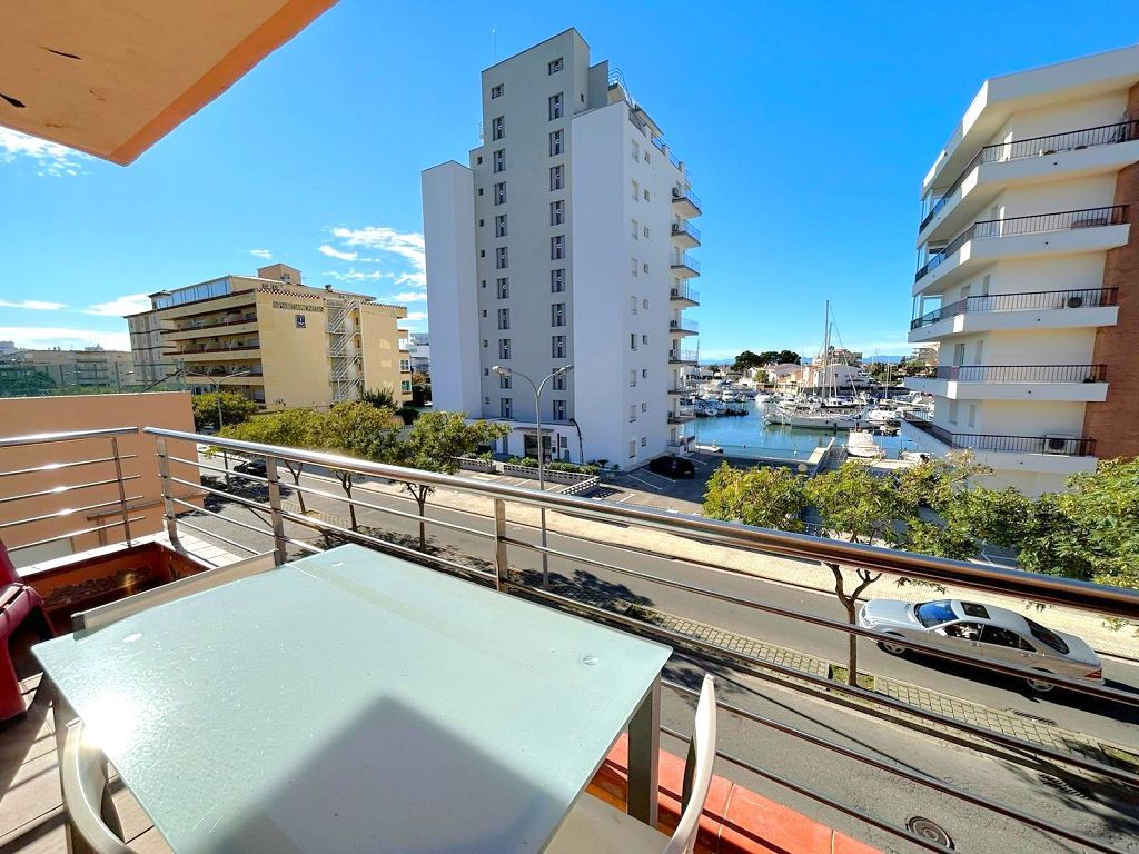 Appartement T2 SANTA-MARGARITA 149000€ AGENCE DE LA PLAGE Appartement T2 SANTA-MARGARITA 149000€ AGENCE DE LA PLAGE