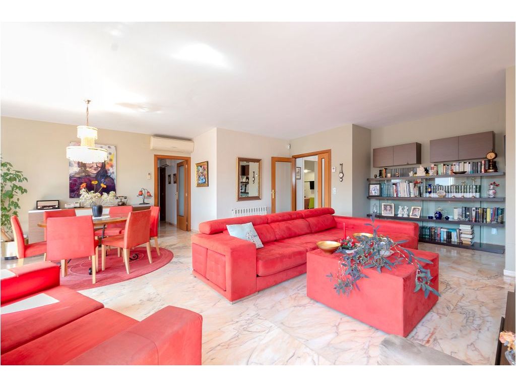 Appartement Duplex FIGUERES 259000€ AGENCE DE LA PLAGE