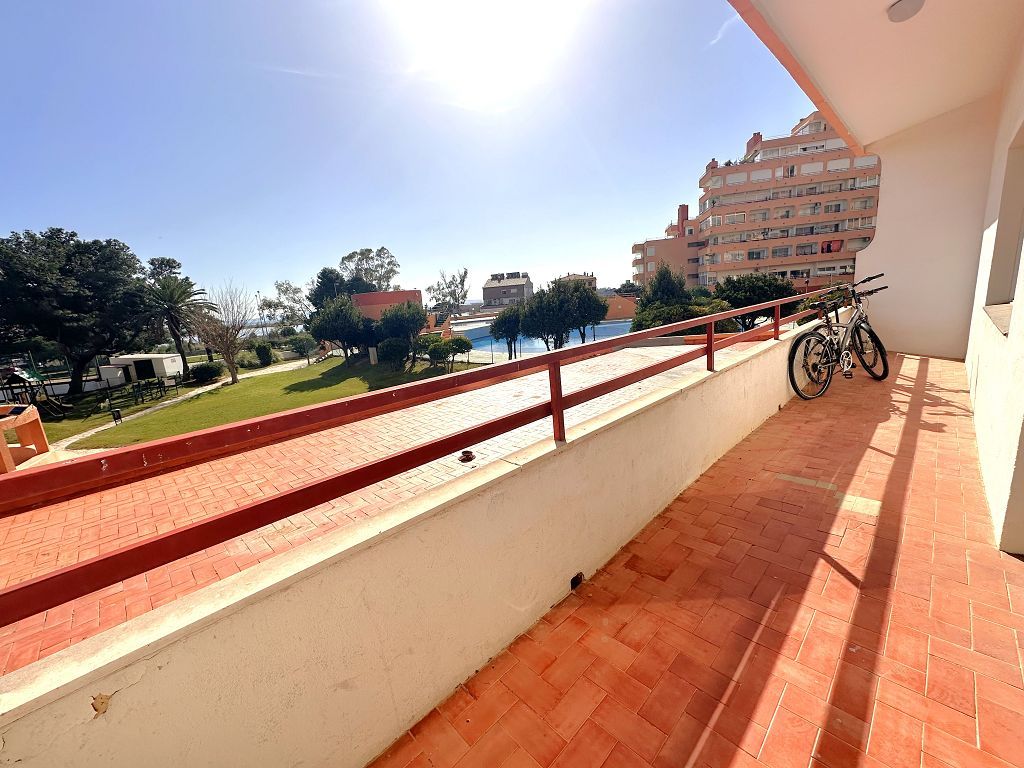 Appartement T2 SANTA-MARGARITA 109000€ AGENCE DE LA PLAGE Appartement T2 SANTA-MARGARITA 109000€ AGENCE DE LA PLAGE