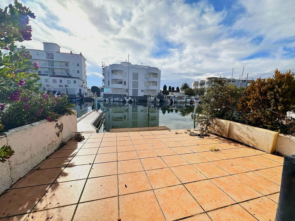 Maison SANTA-MARGARITA 359000€ AGENCE DE LA PLAGE Maison SANTA-MARGARITA 359000€ AGENCE DE LA PLAGE