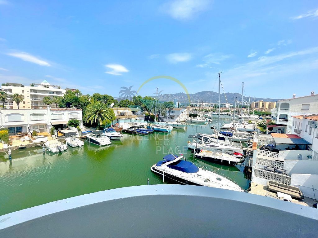 Appartement T2 SANTA-MARGARITA 159000€ AGENCE DE LA PLAGE Appartement T2 SANTA-MARGARITA 159000€ AGENCE DE LA PLAGE