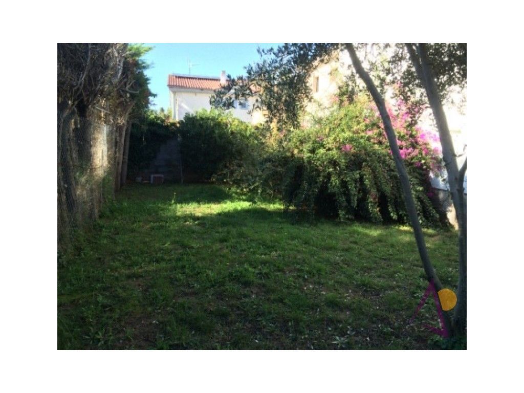 Terrain Empuriabrava 590000€ AGENCE DE LA PLAGE