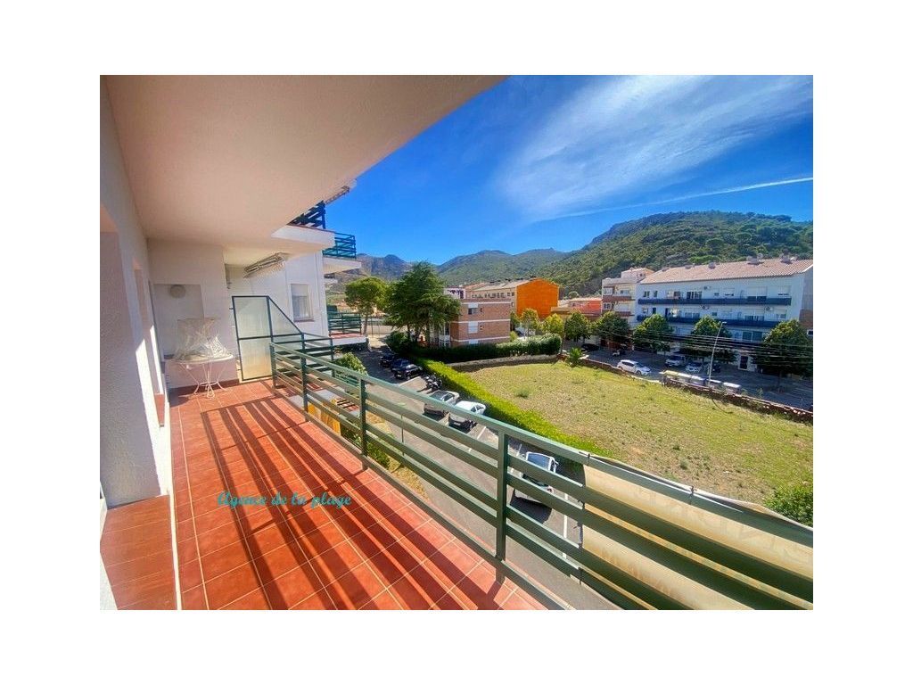 Appartement T3 ROSES 179000€ AGENCE DE LA PLAGE Appartement T3 ROSES 179000€ AGENCE DE LA PLAGE